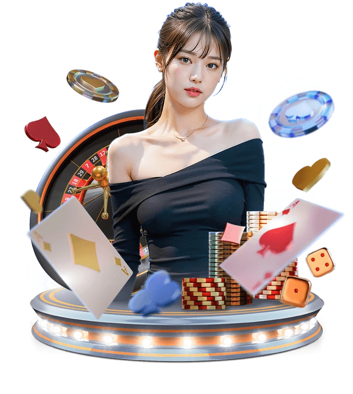 Liên hệ 23Win: chuẩn bị thông tin và bảo vệ dữ liệu khi trao đổi