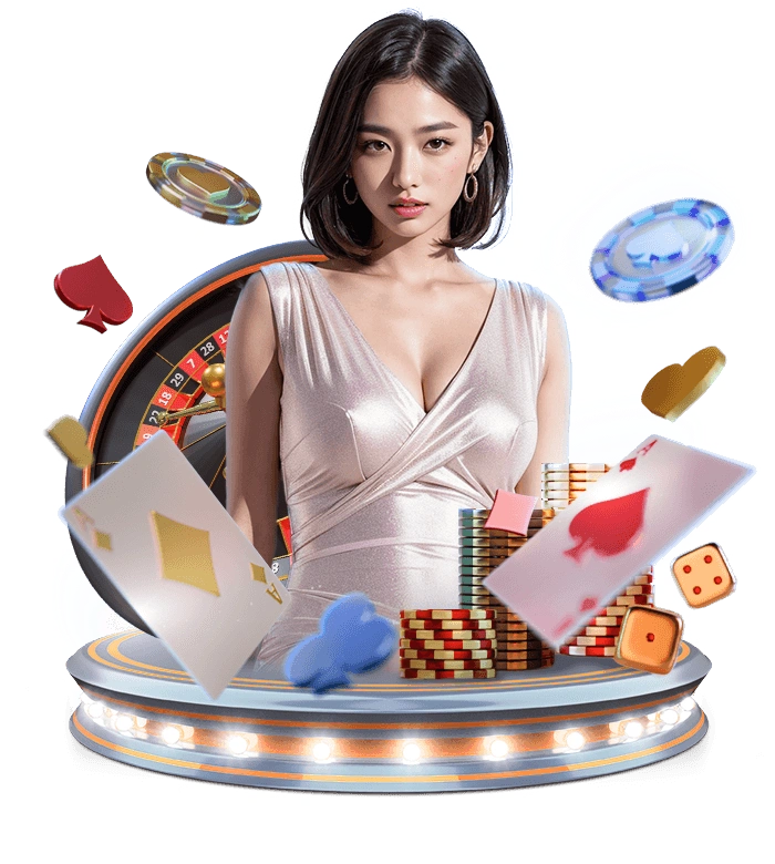 Giải trí có trách nhiệm tại 23Win: 18+, thời gian và ngân sách